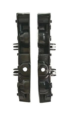 Load image into Gallery viewer, RENAULT AUSTRAL 2023 - 2025 FRONT BUMPER BRACKET PAIR SET BOTH SIDES 960160733R