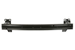 Load image into Gallery viewer, RENAULT MEGANE 2021 onward FRONT BUMPER REINFORCER BAR CRASH IMPACT BEAM CARRIER
