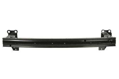RENAULT MEGANE 2021 onward FRONT BUMPER REINFORCER BAR CRASH IMPACT BEAM CARRIER