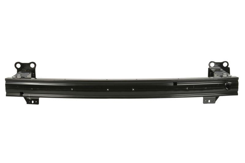 RENAULT MEGANE 2021 onward FRONT BUMPER REINFORCER BAR CRASH IMPACT BEAM CARRIER