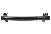 RENAULT MEGANE 2016 - 2021 FRONT BUMPER REINFORCER BAR CRASH IMPACT BEAM CARRIER