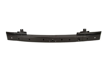 VAUXHALL VIVARO 2000 -2006 FRONT BUMPER REINFORCEMENT CRASH IMPACT BAR STEEL