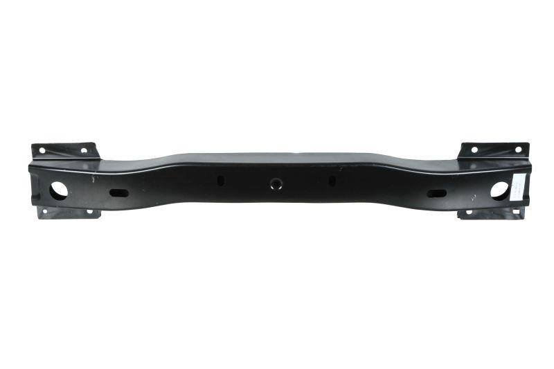 FITS NISSAN NV400 2011 - 2020 FRONT BUMPER REINFORCEMENT BAR BUMPER CARRIER NEW