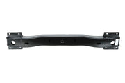 VAUXHALL MOVANO 2019 - 2022 FRONT BUMPER REINFORCEMENT BAR BUMPER CARRIER NEW