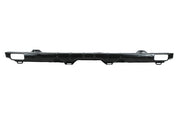 VAUXHALL VIVARO 2000 - 2014 REAR BUMPER REINFORCEMENT BAR CARRIER