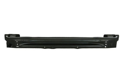 RENAULT CLIO 2016 - 2019 REAR BUMPER CRASH IMPACT REINFORCEMENT BAR STEEL
