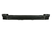 RENAULT CLIO 2013 - 2016 REAR BUMPER CRASH IMPACT REINFORCEMENT BAR STEEL