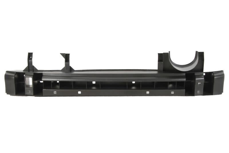 RENAULT CLIO 2019 - 2023 REAR BUMPER ABSORBER PLASTIC REINFORCER 850906063R