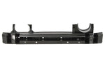 Load image into Gallery viewer, RENAULT CLIO 2019 - 2023 REAR BUMPER ABSORBER PLASTIC REINFORCER 850906063R
