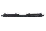 Load image into Gallery viewer, VAUXHALL MOVANO 2010 - 2022 REAR BUMPER SUPPORT PLASTIC ABSORBER NEW 850900005R