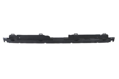 NISSAN NV400 2011 - 2021 REAR BUMPER SUPPORT PLASTIC ABSORBER NEW 850900005R