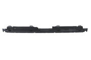 NISSAN INTERSTAR 2021 - 2024 REAR BUMPER SUPPORT PLASTIC ABSORBER NEW 850900005R