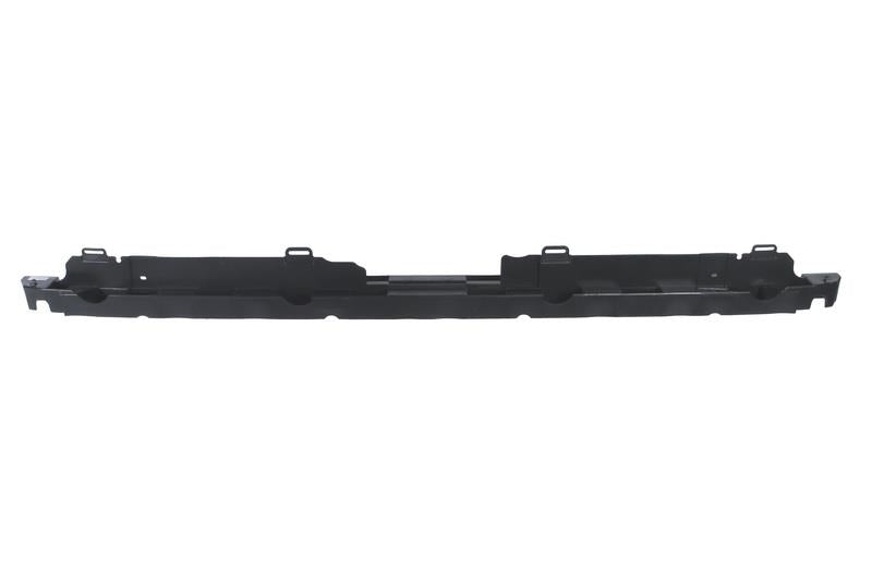 RENAULT MASTER 2010 - 2024 REAR BUMPER SUPPORT PLASTIC ABSORBER NEW 850900005R