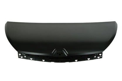 RENAULT TRAFFIC 2014 - 2019 BONNET PRIMED READY TO PAINT NEW INSURANCE APPROVED