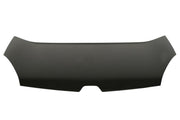 RENAULT KANGOO 2013 - 2023 BONNET HOOD PANE OEM QUALITY NEW INSURANCE APPROVED
