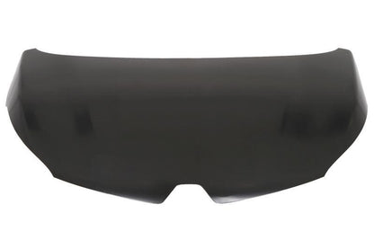RENAULT CAPTUR 2013 - 2020 BONNET HOOD PRIMED STEEL OEM NEW INSURANCE APPROVED