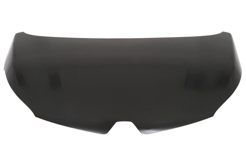 RENAULT CAPTUR 2013 - 2020 BONNET HOOD PRIMED STEEL OEM NEW INSURANCE APPROVED