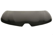 RENAULT CAPTUR 2020 – 2024  BONNET ALUMINIUM INSURANCE CERTIFIED NEW