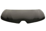 Load image into Gallery viewer, RENAULT CAPTUR 2020 – 2024  BONNET ALUMINIUM INSURANCE CERTIFIED NEW