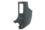 VAUXHALL VIVARO 2014 ON REAR END CAP RIGHT DRIVER SIDE NEW TEXTURED