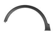 RENAULT CAPTUR 2013 - 2020 FRONT WING WHEEL ARCH TRIM LEFT PASSENGERS SIDE