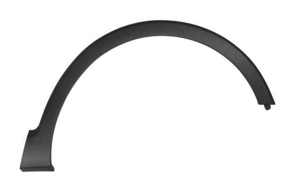 RENAULT CAPTUR 2013 - 2020 FRONT WING WHEEL ARCH TRIM RIGHT DRIVERS SIDE O/S NEW