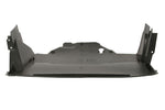 Load image into Gallery viewer, NISSAN NV400 2010 - 2019 ENGINE UNDERTRAY UNDER COVER SHILED WITH MOUNT CLIPS