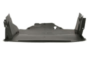 VAUXHALL MOVANO 2010 - 2019 ENGINE UNDERTRAY UNDERCOVER SHILED GUARD NEW