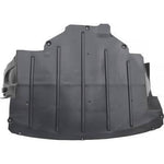 Load image into Gallery viewer, VAUXHALL MOVANO 2010 - 2019 UNDER ENGINE COVER UNDERTRAY 758900011R 95506994