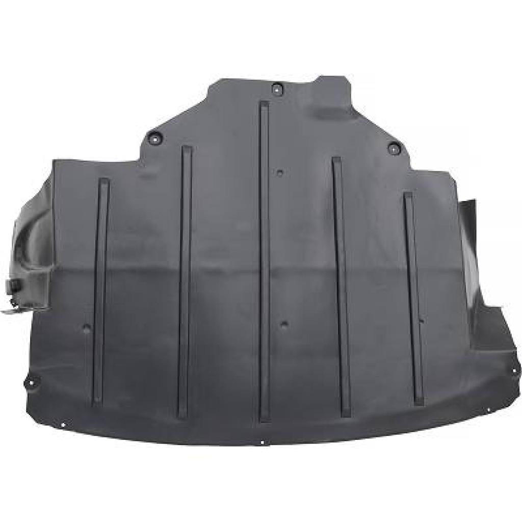 VAUXHALL MOVANO 2010 - 2019 UNDER ENGINE COVER UNDERTRAY 758900011R 95506994