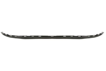 RENAULT CLIO 2016 - 2019 FRONT BUMPER LOWER SPOLIER SPLITTER SKIRT TRIM LOWER