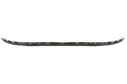RENAULT CLIO 2012 - 2016 FRONT BUMPER LOWER SPOLIER  SPLITTER SKIRT TRIM LOWER