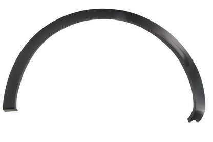 RENAULT KADJAR 2019 - 2023 REAR WHEELARCH TRIM MOULDING PASSENGER SIDE LEFT