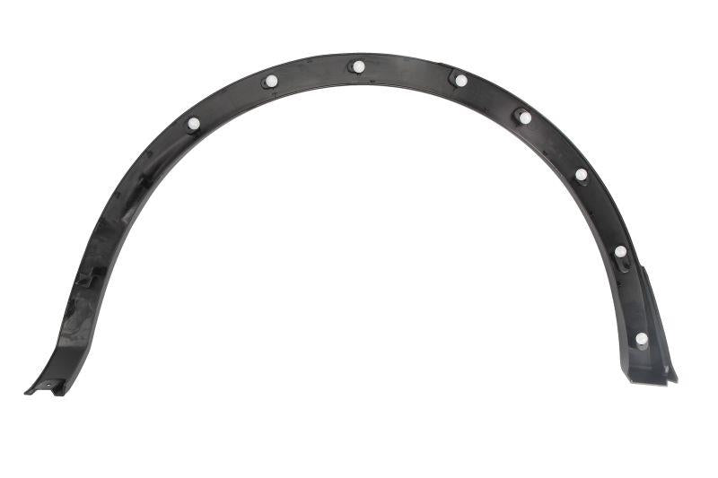 RENAULT KADJAR 2019 - 2023 REAR WHEELARCH TRIM MOULDING PASSENGER SIDE LEFT