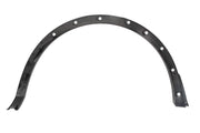 RENAULT KADJAR 2015 – 2018 REAR WHEELARCH TRIM MOULDING PASSENGER SIDE LEFT