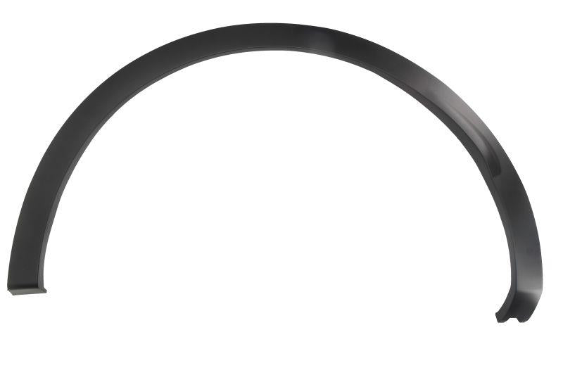 RENAULT KADJAR 2015 – 2018 REAR WHEELARCH TRIM MOULDING PASSENGER SIDE LEFT