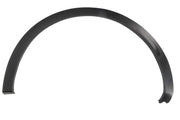RENAULT KADJAR 2015 – 2018 REAR WHEELARCH TRIM MOULDING PASSENGER SIDE LEFT