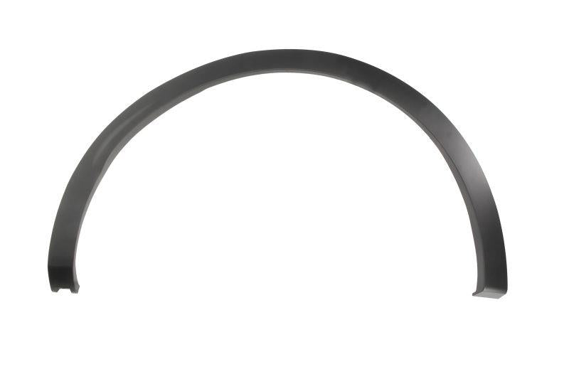 RENAULT KADJAR 2015 – 2018 REAR WHEELARCH TRIM MOULDING DRIVER SIDE RIGHT