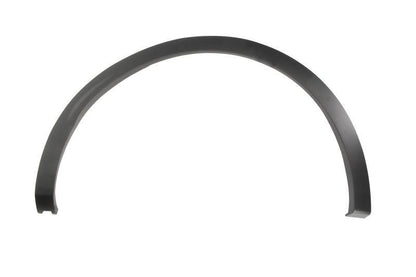 RENAULT KADJAR 2019 - 2023 REAR WHEELARCH TRIM MOULDING DRIVER SIDE RIGHT