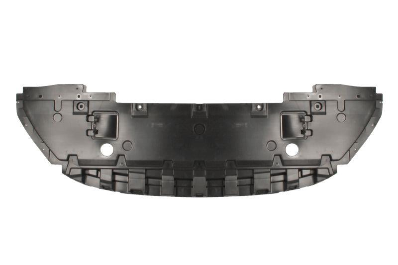 RENAULT CAPTUR 2020–2024 FRONT BUMPER ENGINE UNDER TRAY UNDER GUARD COVER SHIELD