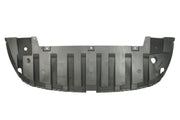 RENAULT TRAFIC 2022 ONWARDS FRONT BUMPER UNDERTRAY UNDERCOVER SHIELD GUARD