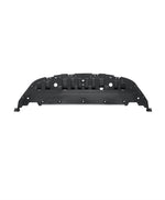 Load image into Gallery viewer, RENAULT CLIO 2019 - 2023 FRONT BUMPER UNDERTRAY INNER UNDERCOVER SHILED GUARD