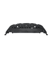 RENAULT CLIO 2019 - 2023 FRONT BUMPER UNDERTRAY INNER UNDERCOVER SHILED GUARD