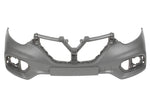 Load image into Gallery viewer, RENAULT KADJAR 2019 ONWARDS FRONT  BUMPER NO PARKING SENSOR HOLES
