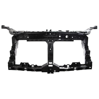NISSAN PRIMASTAR 2021 ON FRONT PANEL LOCKCARRIER RADIATOR SUPPORT NEW 625006416R