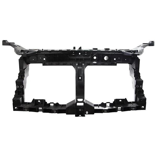 RENAULT TRAFIC 2021 ON FRONT PANEL LOCK CARRIER RADIATOR SUPPORT NEW 625006416R