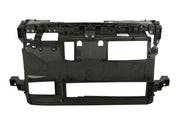 RENAULT MEGANE 2016 – 2021 FRONT PANEL RADIATOR SUPPRT LOCK CARRIER SLAM PANEL