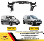 Load image into Gallery viewer, RENAULT KANGOO 2009 - 2022 FRONT PANEL BRAND NEW INSURANCE APPROVED
