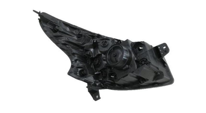 RENAULT TRAFIC 2014 – 2019 HEADLIGHT HEADLAMP PASSENGER SIDE LEFT NOT LED