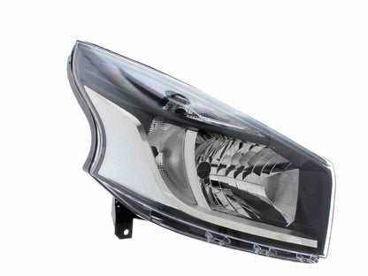 FIAT TALENTO 2016 ONWARDS HEADLIGHT HEADLAMP DRIVERS SIDE RIGHT NOT LED